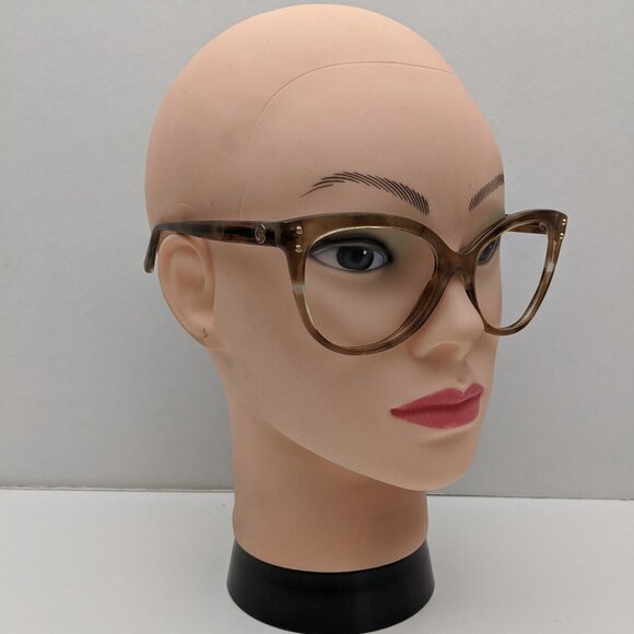 🕶️Frame Only! Michael Kors MK2045 Jan Sunglasses 55/16 140 /KAI153🕶️ - Picture 5 of 7